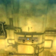 Illustration for article titled Lost In Shadow Hands-On: Yes, It's Fantastic